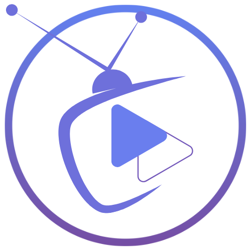 iptvprovider Logo